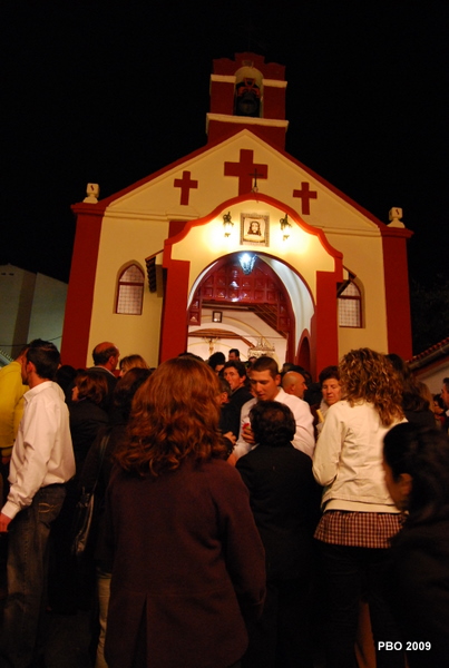 121-diadelacruz2009_0614.jpg