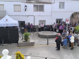 25N Día internacional para la eliminación de la violencia contra la mujer