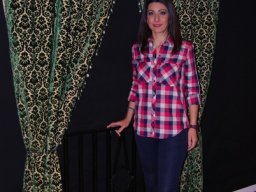la_molinera_de_arcos_024