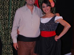 la_molinera_de_arcos_025