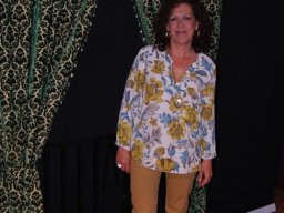 la_molinera_de_arcos_026