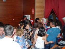 la_molinera_de_arcos_083